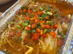 -阿西叶滩羊馆(交大店)