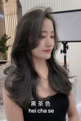 -艺时·漂发·染发·蛋白护理店