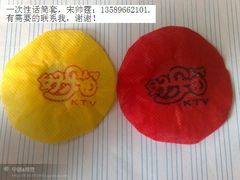 -音乐虫量贩式KTV(大悦城店)