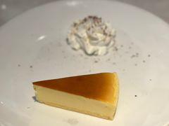 -La-Serene Café
