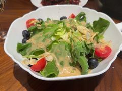 -瓯菜排档·温州海鲜(玕南店)