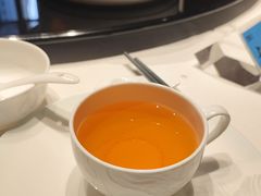 -青螺餐厅·家宴(松雅湖店)