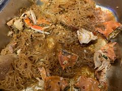 -经典世家牛排自助餐厅(百捷店)