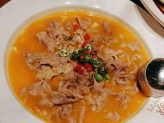 -首秀·四川料理(星耀101店)