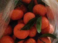 -幸福荣耀生鲜超市(和平街店)