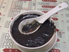 -香港華心糖水鋪(南西总店)