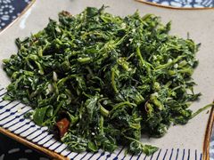 -上王村王家三合院农家乐
