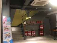 -真功夫(棠下店)