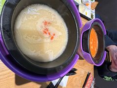 -过桥缘·过桥米线(大华虎城嘉年华店)