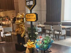 -无锡丽笙精选酒店