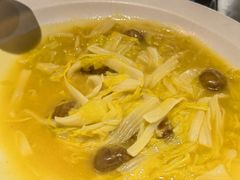 -小大董·烤鸭(王府井apm店)
