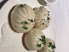 -江南厨子(万象天地店)