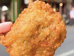 -陶记正宗德州扒鸡(科巷店)