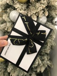-紫御国际抗衰ZOE ANTI AGING