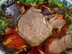 -有礼有面(知春路店)