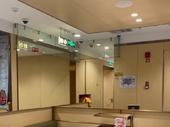 -海底捞火锅(江北万达商业广场店)