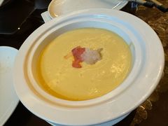 -大理实力希尔顿酒店御璽中餐厅YUXI – CHINESE RESTAURANT