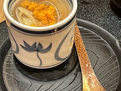 -鮨政· Omakase(港汇恒隆广场店)