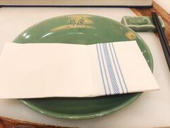 -那家小馆