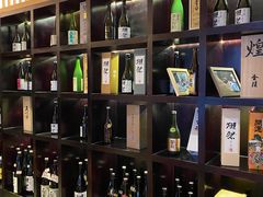 -龍千代·味自慢(黑龙江北路店)