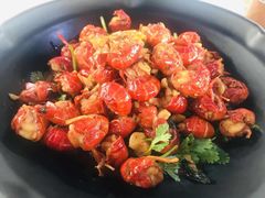 -聚味瞿记·龙虾堂(渔人码头一店)