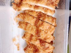 -合利屋(三元桥店)