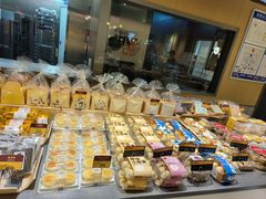 -九月生活(新市街店)