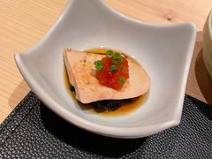 -鲤·鮨KOISUSHI