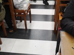 -白魁老号饭庄(安内店)