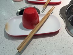 -袁记串串香(平潭店)