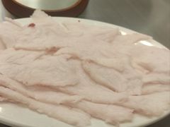-潮顺·潮滋味潮汕牛肉火锅