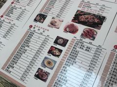 -徐记味府·今晚吃龙虾(万达金街店)