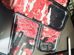 -正禾鲜·潮汕牛肉火锅(凯德天府店)