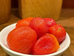 -不急·slowdown·长沙深夜食堂(梅溪湖店)