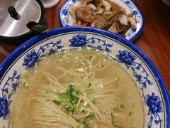-同得兴面馆.苏式面.三虾面(园区店)