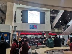 -重庆医科大学附属第一医院(本部)