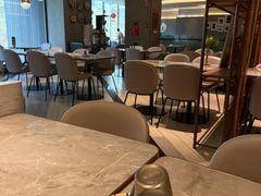 -必胜客(中山店)