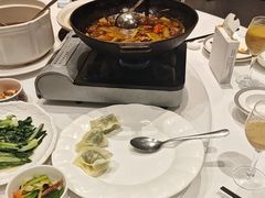 -古韵轩·江浙融合菜(梁溪店)