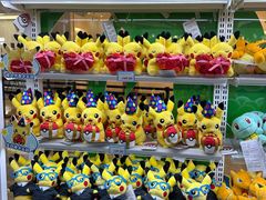 -KK ONE(京基滨河时代店)