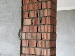 -宁波圣都装饰