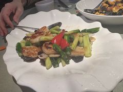 -明州小宴(文化广场店)