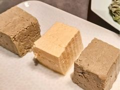 -鼎鼎香·港式火锅(北京SKP店)