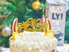 -多乐之日(公益西桥店)