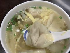 -熙盛源(凤凰街店)