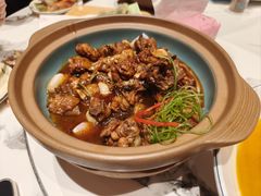 -阿露佳·舌尖上的安吉菜