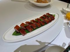 -火璽·園