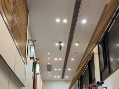 -大鹏饭店·金陵家宴(奥体中心店)