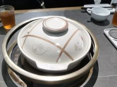 -廣順興(明鸿路店)