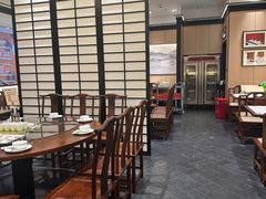-小菜园新徽菜(无锡人民路红豆店)
