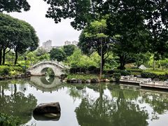 -乌山风景区
